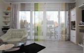 Туры в отель I love Heviz Apartments