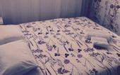 Туры в отель I love Heviz Apartments