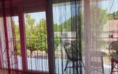 Туры в отель I love Heviz Apartments