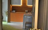 Туры в отель I love Heviz Apartments