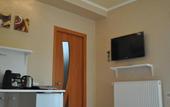 Туры в отель I love Heviz Apartments