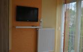 Туры в отель I love Heviz Apartments