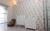 Туры в отель I love Heviz Apartments