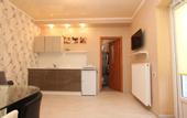 Туры в отель I love Heviz Apartments
