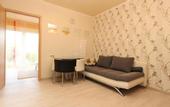 Туры в отель I love Heviz Apartments