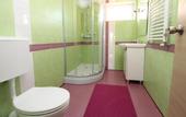 Туры в отель I love Heviz Apartments