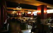 Туры в отель Diana Hotel