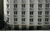 Туры в отель Diana Hotel