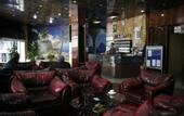 Туры в отель Diana Hotel