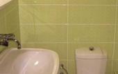 Туры в отель Diana Hotel