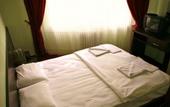 Туры в отель Diana Hotel