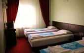 Туры в отель Diana Hotel