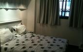 Туры в отель Ateret Suites