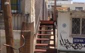 Туры в отель Ateret Suites