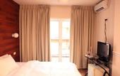 Туры в отель Idelson Hotel
