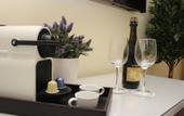 Туры в отель Idelson Hotel
