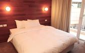 Туры в отель Idelson Hotel