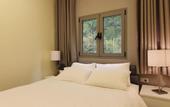 Туры в отель Idelson Hotel
