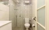 Туры в отель Idelson Hotel