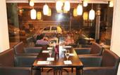 Туры в отель Idelson Hotel