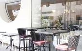 Туры в отель Idelson Hotel