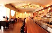 Туры в отель Idelson Hotel