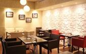 Туры в отель Idelson Hotel
