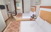 Туры в отель Nova Plaza Park Hotel
