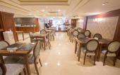 Туры в отель Nova Plaza Park Hotel