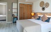 Туры в отель Side Royal Style Hotel