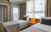Туры в отель Side Royal Style Hotel
