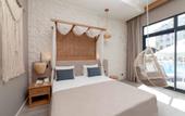 Туры в отель Side Royal Style Hotel