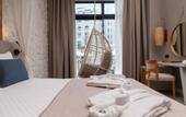 Туры в отель Side Royal Style Hotel