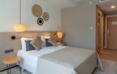 Туры в отель Side Royal Style Hotel