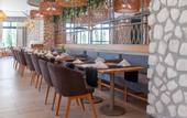 Туры в отель Side Royal Style Hotel
