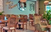 Туры в отель Side Royal Style Hotel