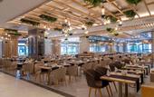 Туры в отель Side Royal Style Hotel