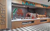 Туры в отель Side Royal Style Hotel