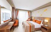 Туры в отель Side Royal Style Hotel