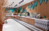 Туры в отель Side Royal Style Hotel