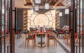 Туры в отель Side Royal Style Hotel