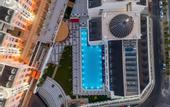 Туры в отель Side Royal Style Hotel
