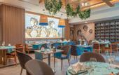 Туры в отель Side Royal Style Hotel