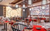 Туры в отель Side Royal Style Hotel
