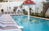 Туры в отель Side Royal Style Hotel