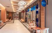 Туры в отель Side Royal Style Hotel