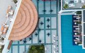 Туры в отель Side Royal Style Hotel