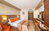 Туры в отель Side Royal Style Hotel