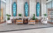 Туры в отель Side Royal Style Hotel