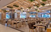Туры в отель Side Royal Style Hotel
